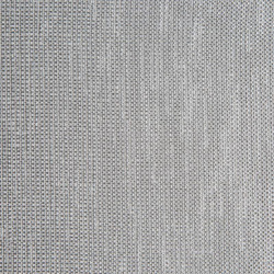 Zavjesa sa sjajnim koncem 140x250 cm siva boja Elicia