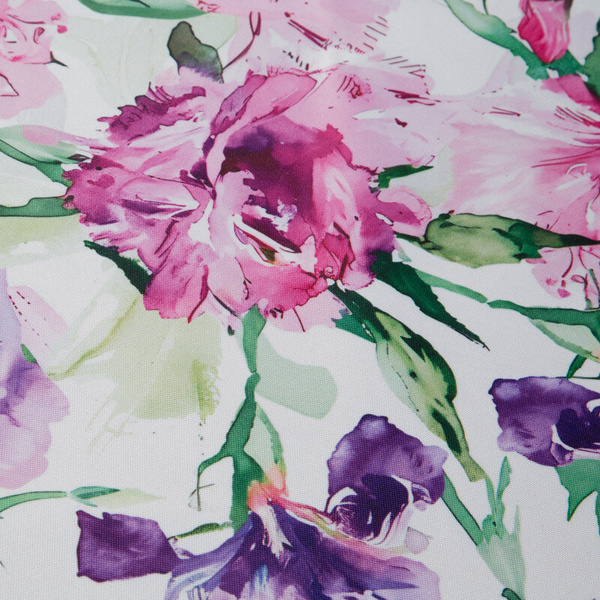 GARDEN stolnjak 85x85 za terasu i balkon od nepromočive tkanine