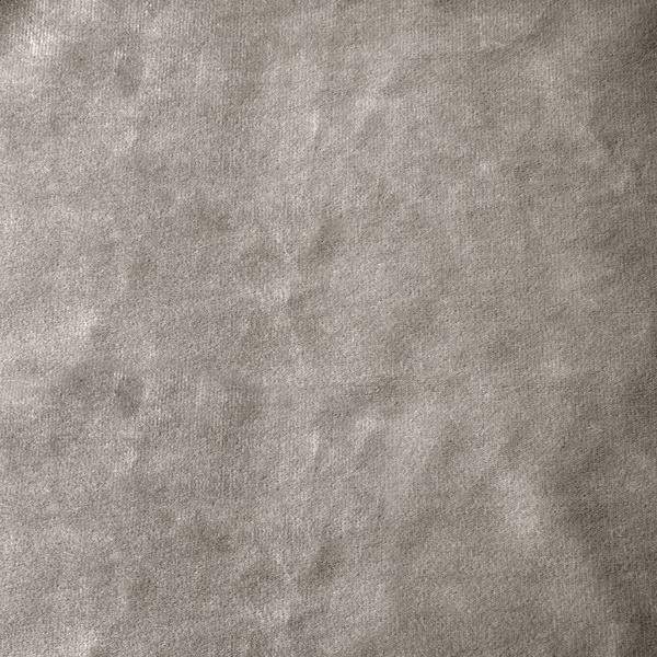 Gotova zavjesa od glat baršuna 140x250 težine 215 g/m2 Pierre