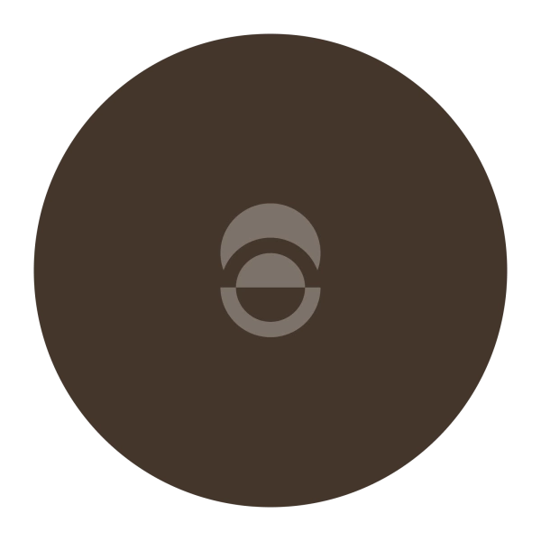 Olovka za obrve Flawless Lines Eyebrow Pencil 2.5g Dark Brown