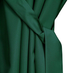 Zavjesa 155x260  GARDEN za terase