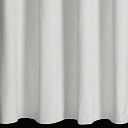 Zavjesa 140x250 od baršuna ukrašena sjajnim dijamantima Ariadna