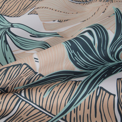 GARDEN stolnjak 85x85 za terasu i balkon od nepromočive tkanine