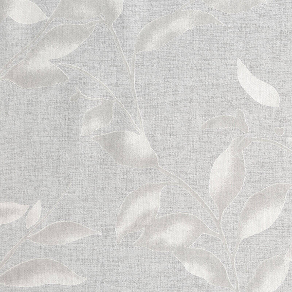 Zavjesa ESTELLA 140x250 cm bijela