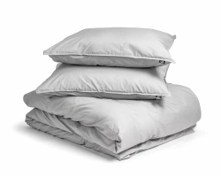 Posteljina od egipatskog pamuka 240x200/260 Primaviera Deluxe