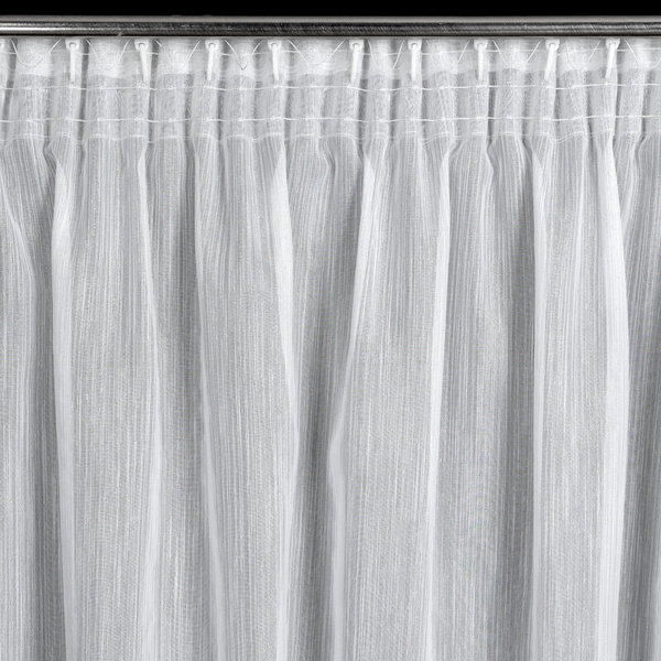 Zavjesa gotova 140x280