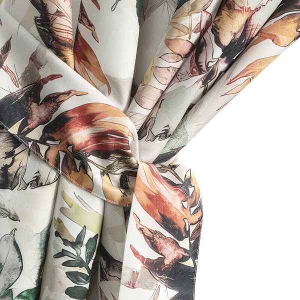 Zavjesa 155x260 GARDEN2 za terase