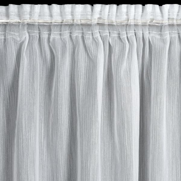 Zavjesa gotova 140x280