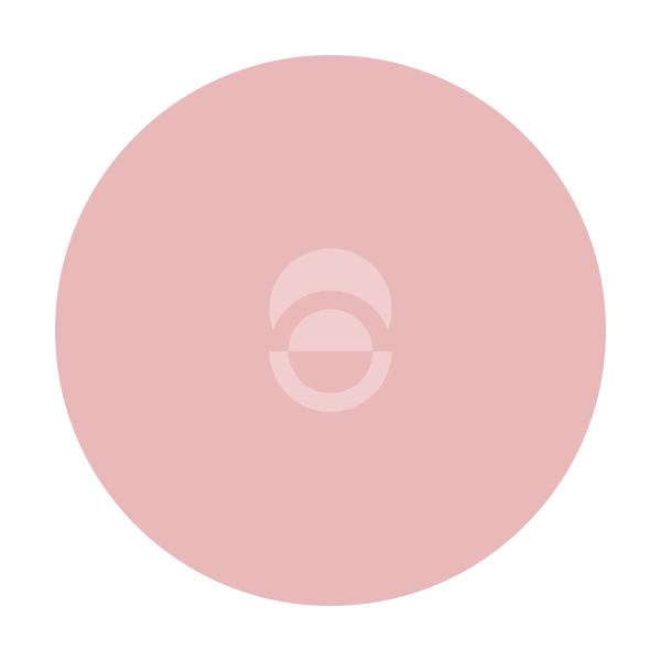 Rumenilo za lice u prahu Inflorescence Mineral Rouge Powder Lotus 3g