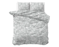 Posteljina od flanela 220x200, mekana na dodir Flanel Essence