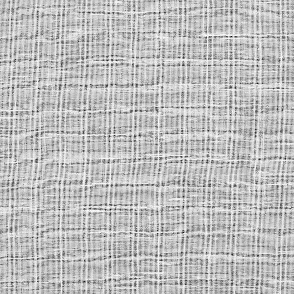 Zavjesa SANDRA na traci 140x270 cm bijela