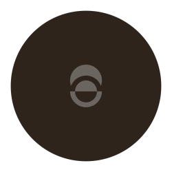 Olovka za obrve Flawless Lines Eyebrow Pencil 2.5g Classic Black