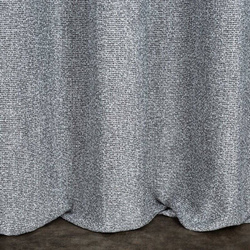 Zavjesa 140x250  MEGAN Eco