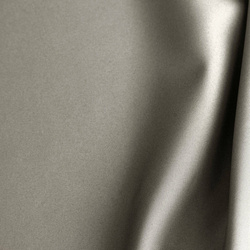 Zavjesa za terasu 155x200 boja cappuccina od nepromočive tkanine sa čičak trakama GARDEN