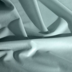 DIVA LINE zavjesa od mekanog baršuna, ima čak 10 ušica i veliku gramaturu od 300 g/m2 RIA 