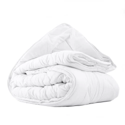 Poplun 4-godišnja doba Micro Touch 240x220 dupli poplun povezan kopčama