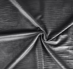 Baršunasta posteljina 140x220, mekana i topla Velvet Cartier