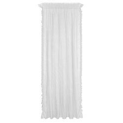 Zavjesa gotova 140x270