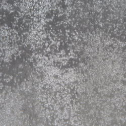 Baršunasta zavjesa sa sjajnim printom, 135x270 cm, traka - AVENA