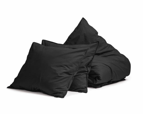 Posteljina od egipatskog pamuka 240x200/260 Primaviera Deluxe