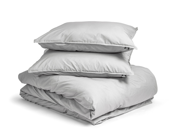Posteljina od egipatskog pamuka 200x200/260 Primaviera Deluxe