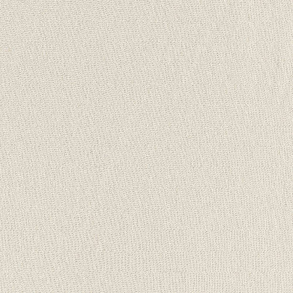 Plahta s gumicom od žerseja 90x200 cm, vis.25 cm bež