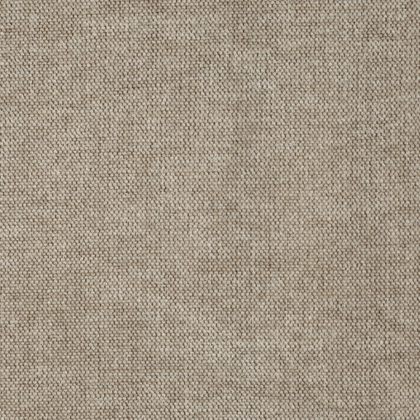 Zavjesa sa šenil strukturom 140x250 cm s rupicom - NESKA