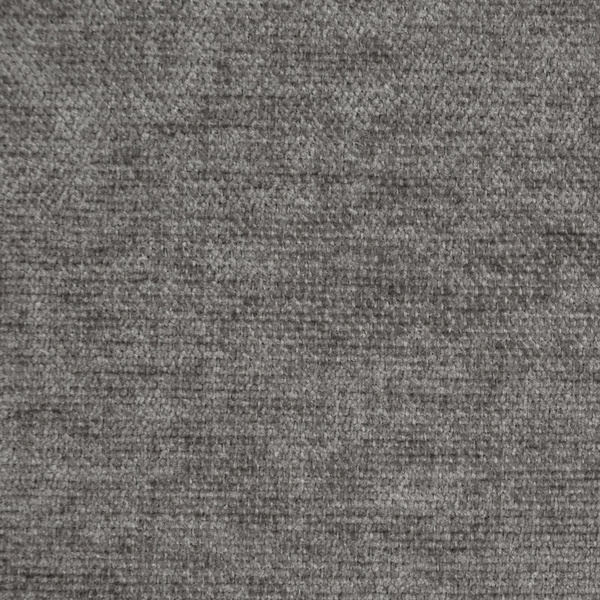 Zavjesa od šenil tkanine 140x250cm - VANI