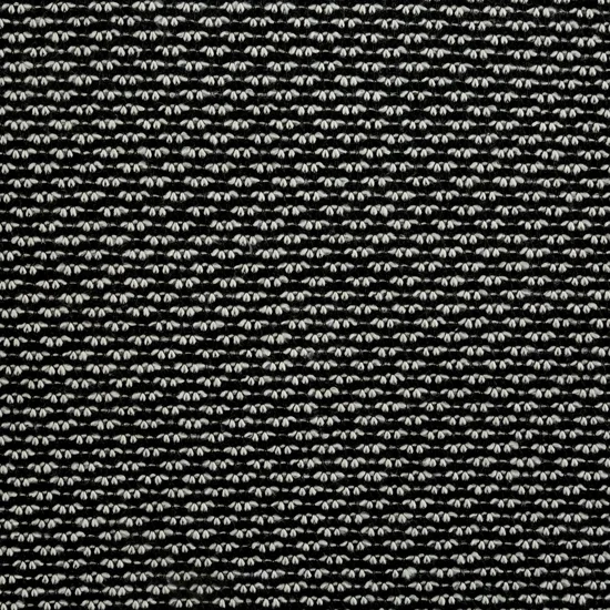 PREMIUM dvostrana deka od bukla tkanine, vrlo mekana 150x200 Panda