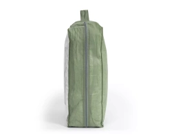 Jastuk 60x70 sa dodatkom bambusa Dreamhouse