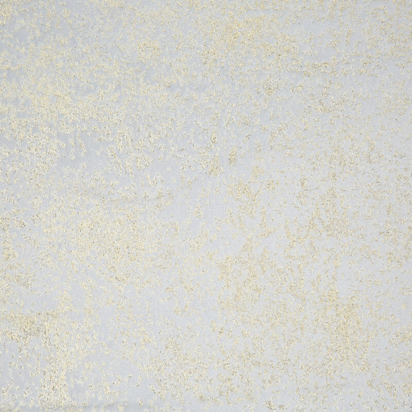 Baršunasta zavjesa sa sjajnim printom, 135x270 cm, traka - AVENA