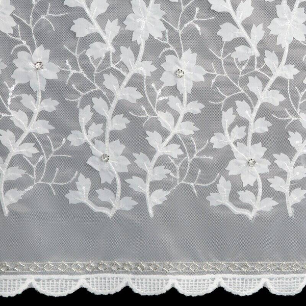 Zavjesa 140x250 Z Eva Minge