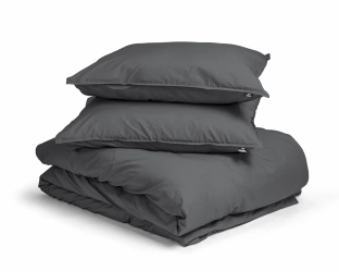 Posteljina od egipatskog pamuka 240x200/260 Primaviera Deluxe