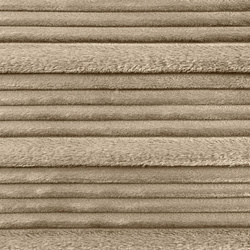 Flano deka 220x200 cm s 3D uzorkom NINA 