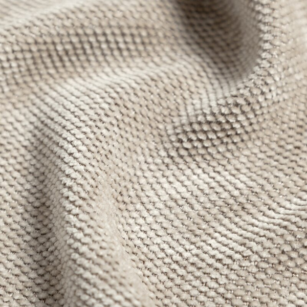 Zavjesa s šenil strukturom 140x270 cm traka - NESKA