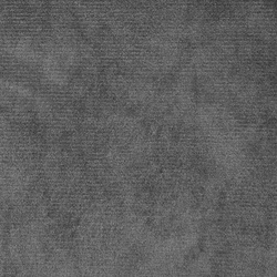 Gotova zavjesa od glat baršuna 140x250 težine 215 g/m2 Pierre