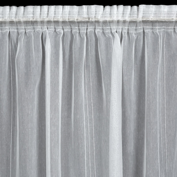 Zavjesa gotova 140x280