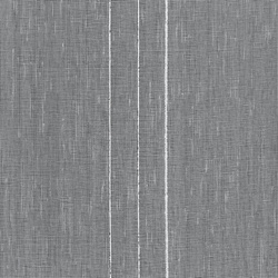 Zavjesa gotova 140x280