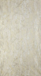 Baršunasta zavjesa sa zlatnim uzorkom, 140x250 cm - MALIA