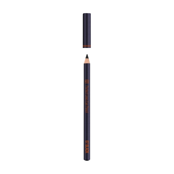 Olovka za oči Perfect Lines Eye Pencil 2.5g