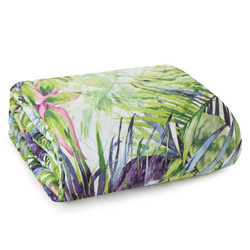 Lagani prekrivač od mikrofibre 200x220