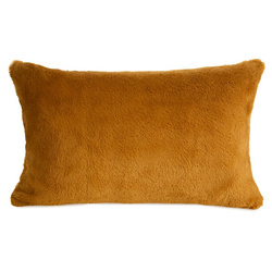 Jastučnica 30x50 cm od mekog krzna NINA