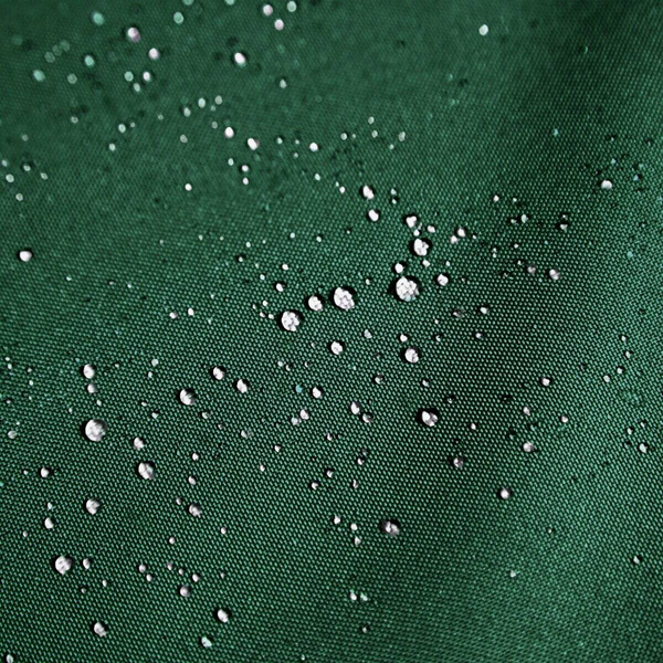 Zavjesa za terasu 155x240 od nepromočive tkanine sa čičak trakama, Cijena za komad