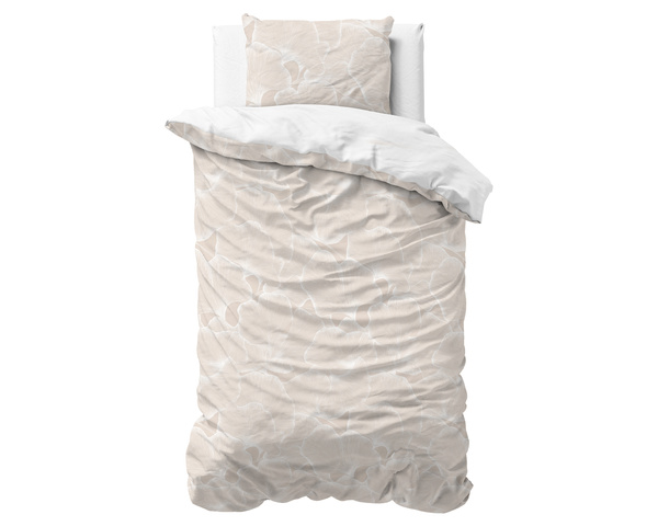 Pamučna posteljina 200x200/220 Sleeptime Pure 
