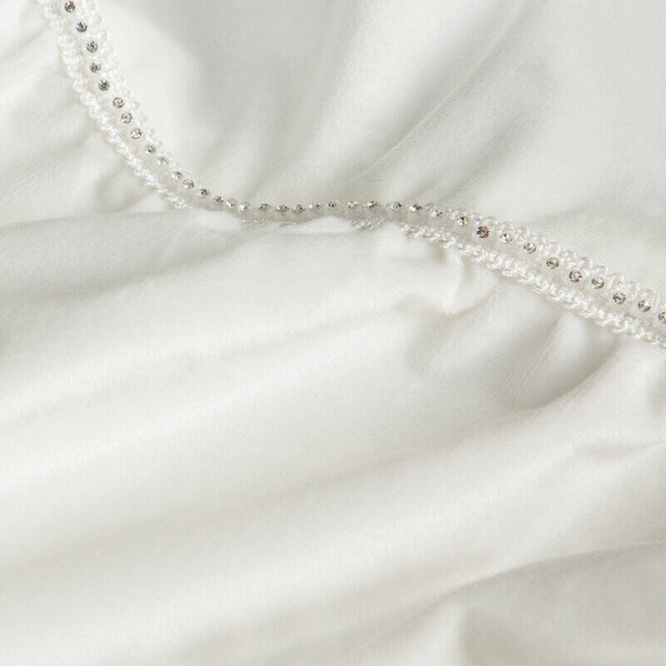 Zavjesa 140x250 SAMI s volanima