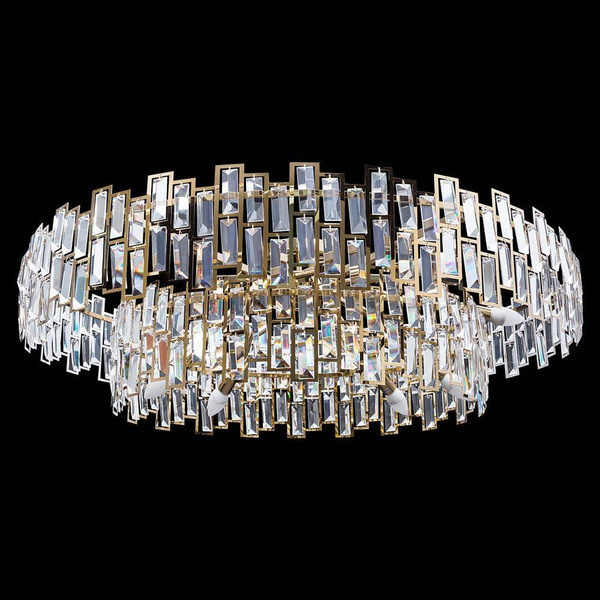 Lampa marika (02) (fi) 100x30 cm transparentan