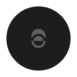 Olovka za oči Perfect Lines Eye Pencil 2.5g