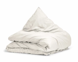Posteljina od egipatskog pamuka 240x200/260 Primaviera Deluxe