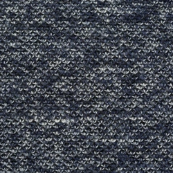 PREMIUM dvostrana deka od bukla tkanine, vrlo mekana 150x200 Panda