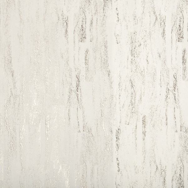 Baršunasta baršunasta zavjesa ukrašena istrošenim printom, 140x250 cm, rupice - ARNITA